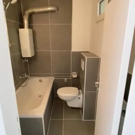 Komplette Mannheim