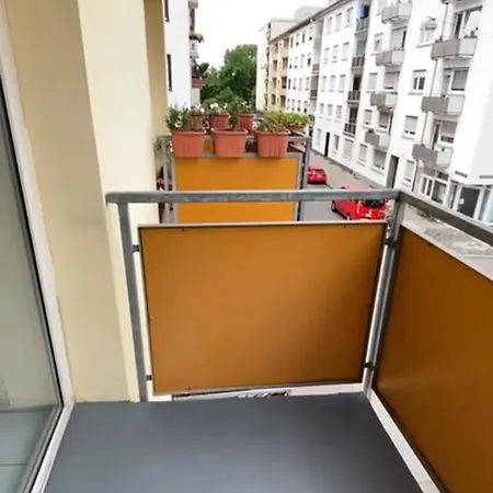 Komplette *